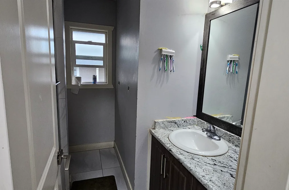 11082 146A STREET, Surrey BC V3R 3V5, Surrey BC — Residential for Sale - Photo 5