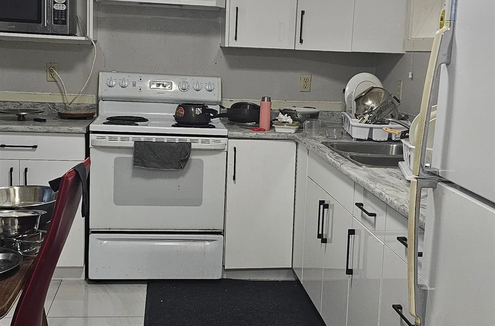 11082 146A STREET, Surrey BC V3R 3V5, Surrey BC — Residential for Sale - Photo 6