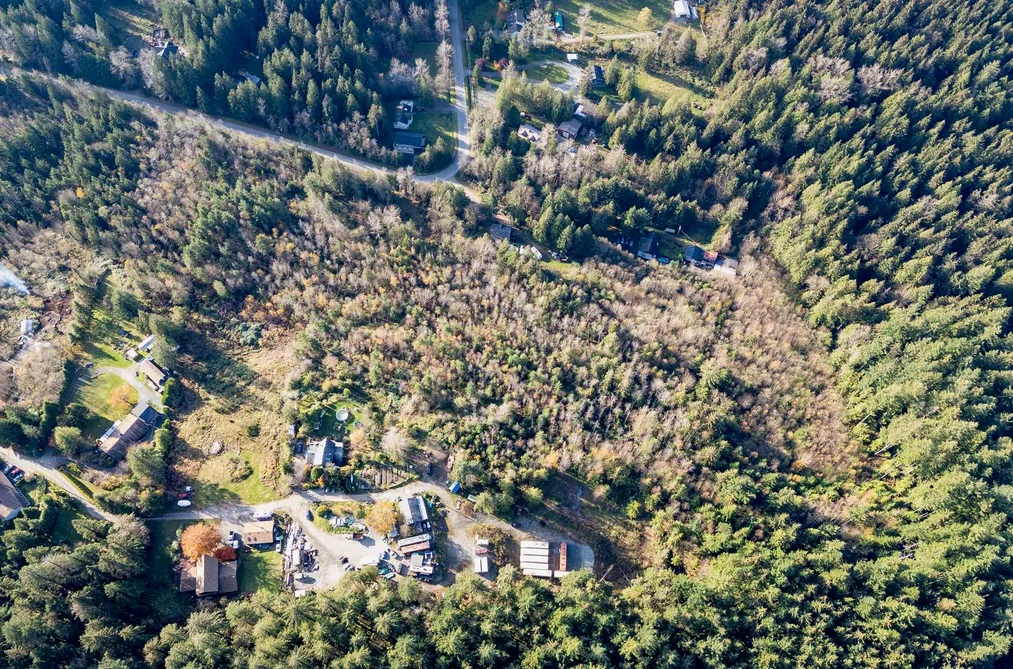 Property for sale at 11082 Greenwood Drive Mission British Columbia - MLS: R3012251