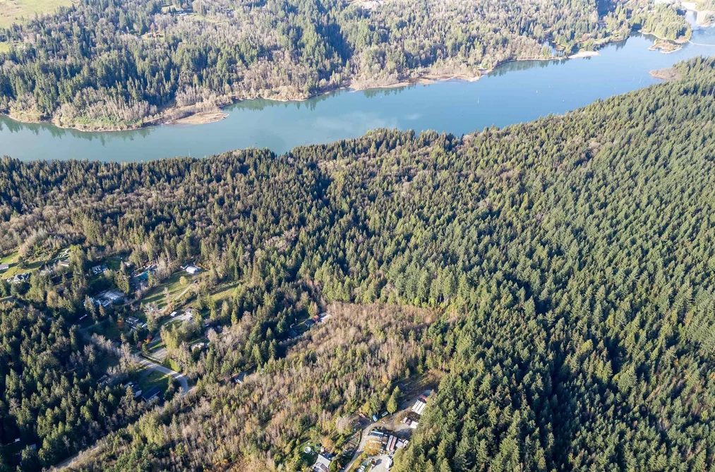 11082 GREENWOOD DRIVE, Mission BC V4S 1A9, Mission BC — Land for Sale - Photo 2