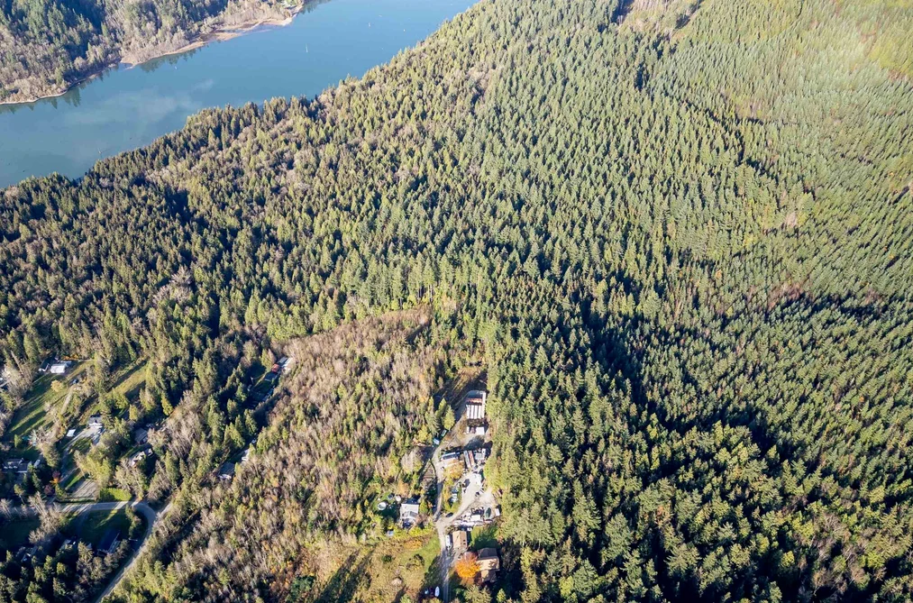 11082 GREENWOOD DRIVE, Mission BC V4S 1A9, Mission BC — Land for Sale - Photo 3