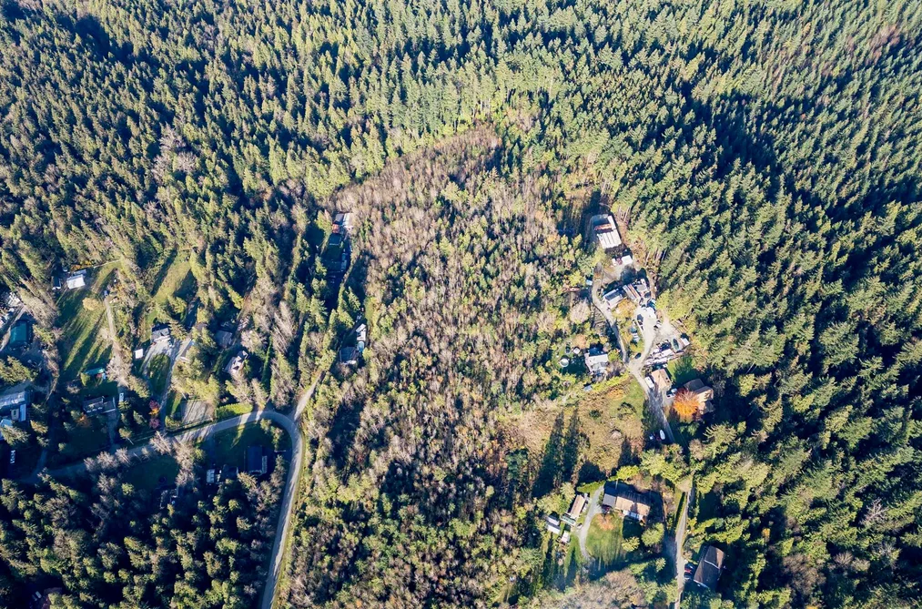 11082 GREENWOOD DRIVE, Mission BC V4S 1A9, Mission BC — Land for Sale - Photo 4