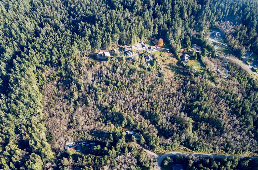 11082 GREENWOOD DRIVE, Mission BC V4S 1A9, Mission BC — Land for Sale - Photo 6