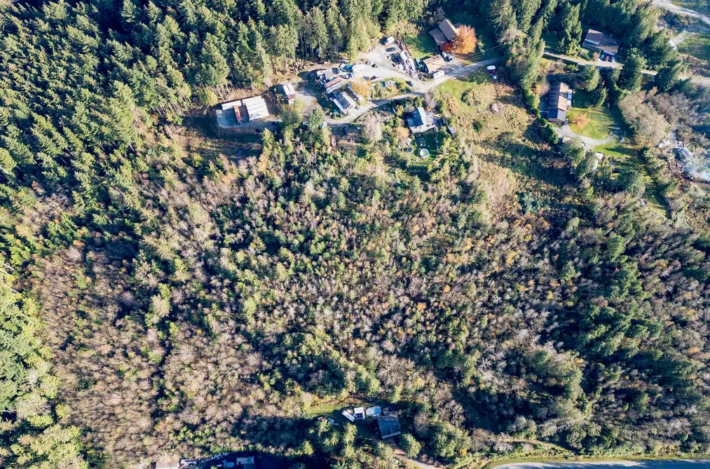 11082 GREENWOOD DRIVE, Mission BC V4S 1A9, Mission BC — Land for Sale - Photo 7