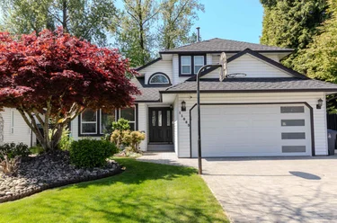 11083 153a St, Surrey, BC - MLS: R3175283