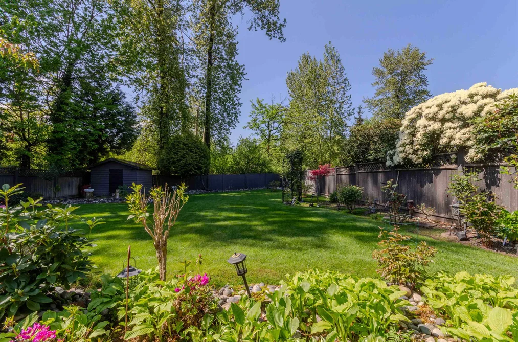 11083 153A STREET, Surrey BC V3R 9H8, Surrey BC — Residential for Sale - Photo 3