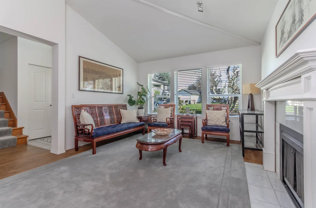 11083 153A STREET, Surrey BC V3R 9H8, Surrey BC — Residential for Sale - Photo 4