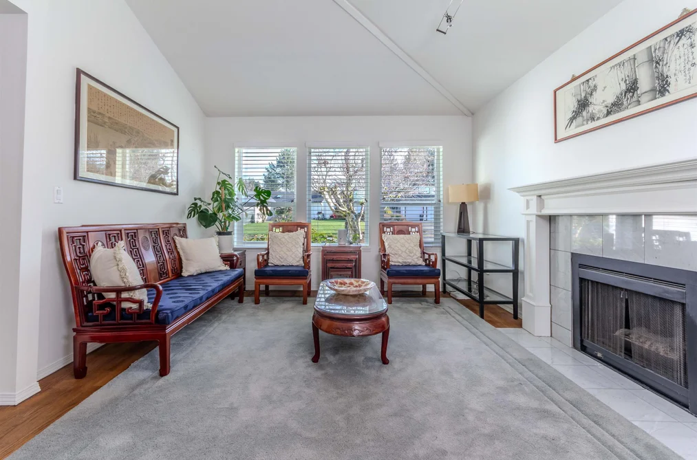 11083 153A STREET, Surrey BC V3R 9H8, Surrey BC — Residential for Sale - Photo 5