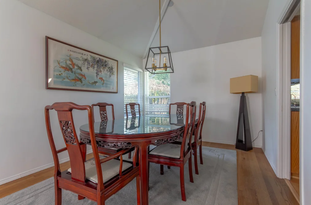 11083 153A STREET, Surrey BC V3R 9H8, Surrey BC — Residential for Sale - Photo 6
