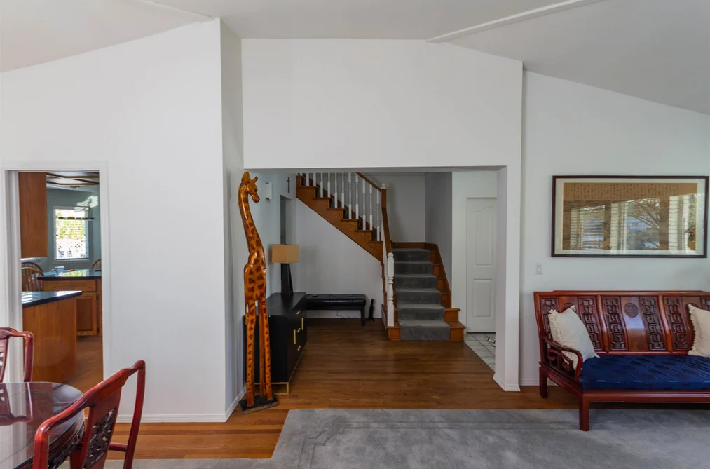 11083 153A STREET, Surrey BC V3R 9H8, Surrey BC — Residential for Sale - Photo 7