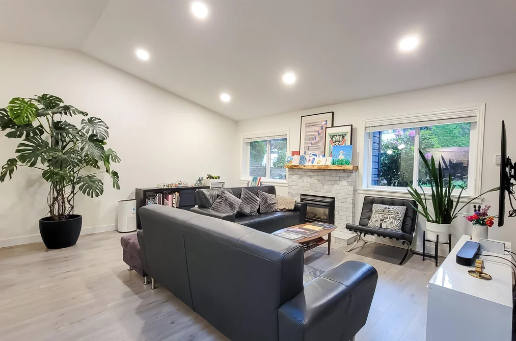 11083 PROSPECT DRIVE, Delta BC V4E 2R4, Delta BC — Residential for Sale - Photo 3