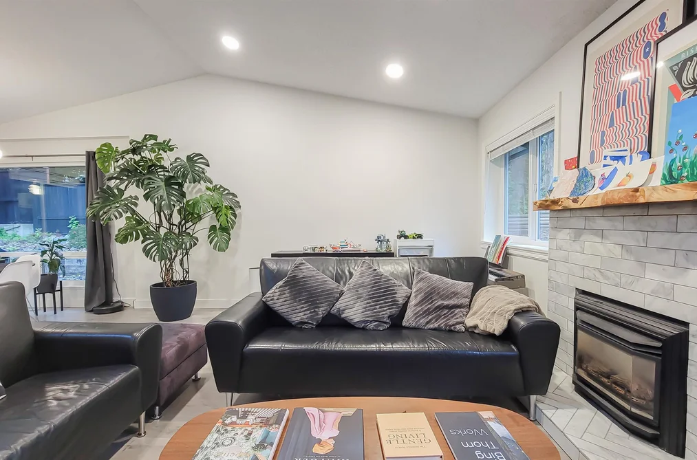 11083 PROSPECT DRIVE, Delta BC V4E 2R4, Delta BC — Residential for Sale - Photo 5