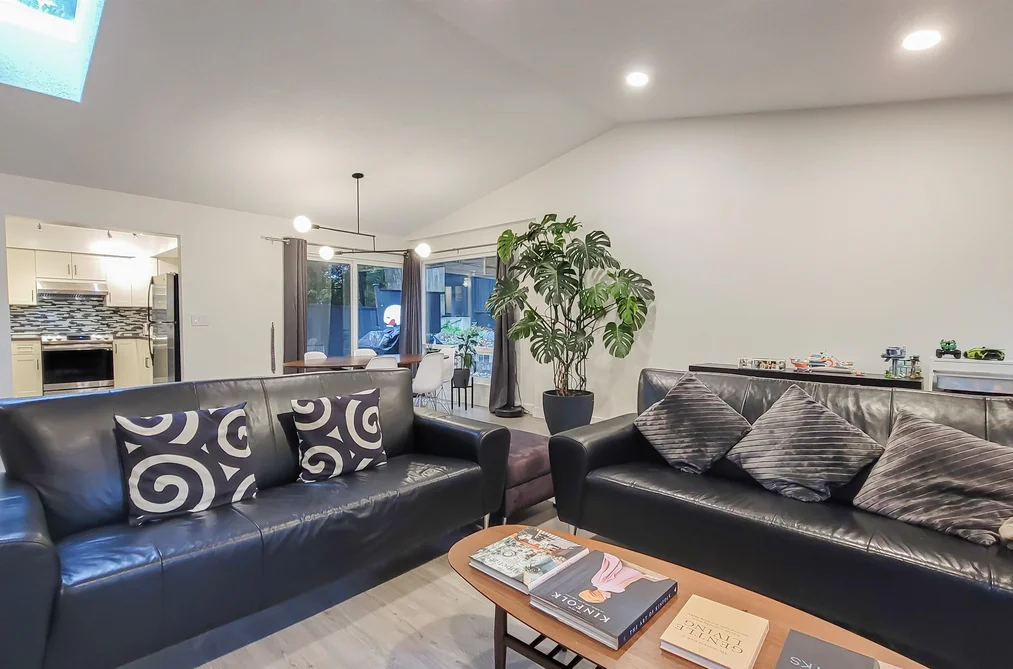 11083 PROSPECT DRIVE, Delta BC V4E 2R4, Delta BC — Residential for Sale - Photo 6