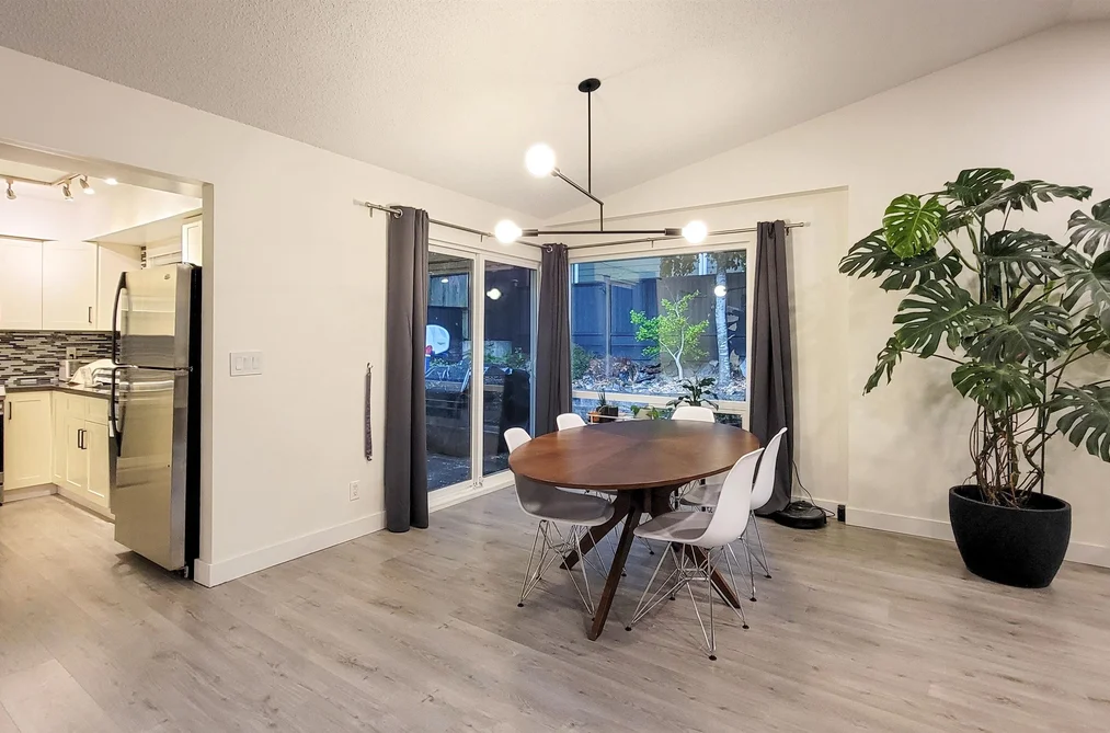 11083 PROSPECT DRIVE, Delta BC V4E 2R4, Delta BC — Residential for Sale - Photo 7
