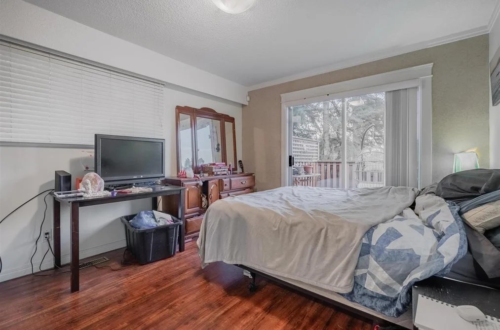 11084 148 STREET, Surrey BC V3R 3Y8, Surrey BC — Residential for Sale - Photo 6