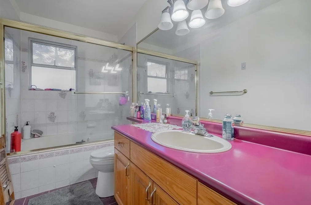 11084 148 STREET, Surrey BC V3R 3Y8, Surrey BC — Residential for Sale - Photo 7