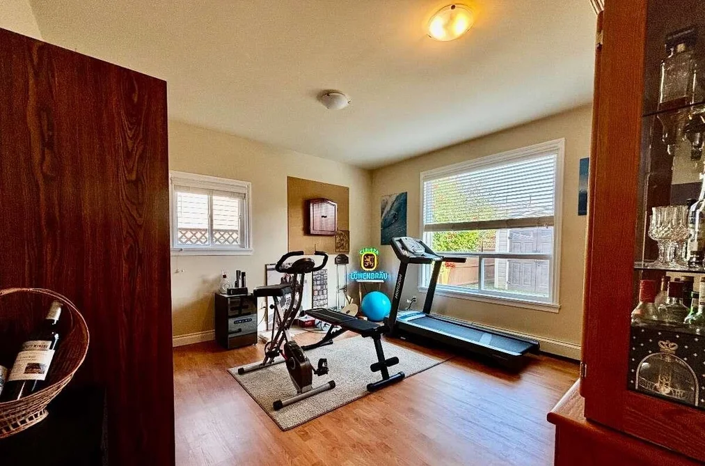 11084 N Fuller Crescent, Delta, BC - House for Sale - Photo 11 of 23