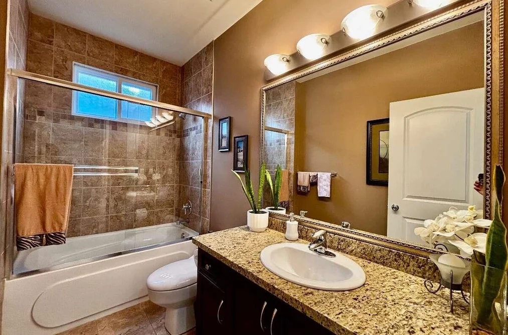 11084 N Fuller Crescent, Delta, BC - House for Sale - Photo 13 of 23