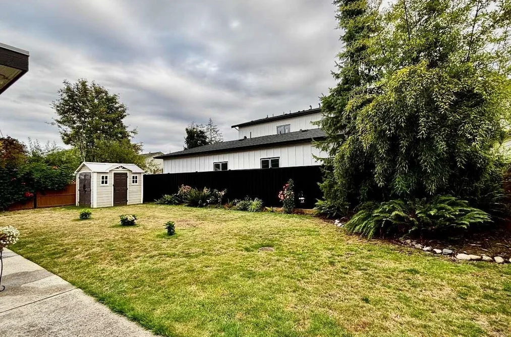 11084 N Fuller Crescent, Delta, BC - House for Sale - Photo 21 of 23