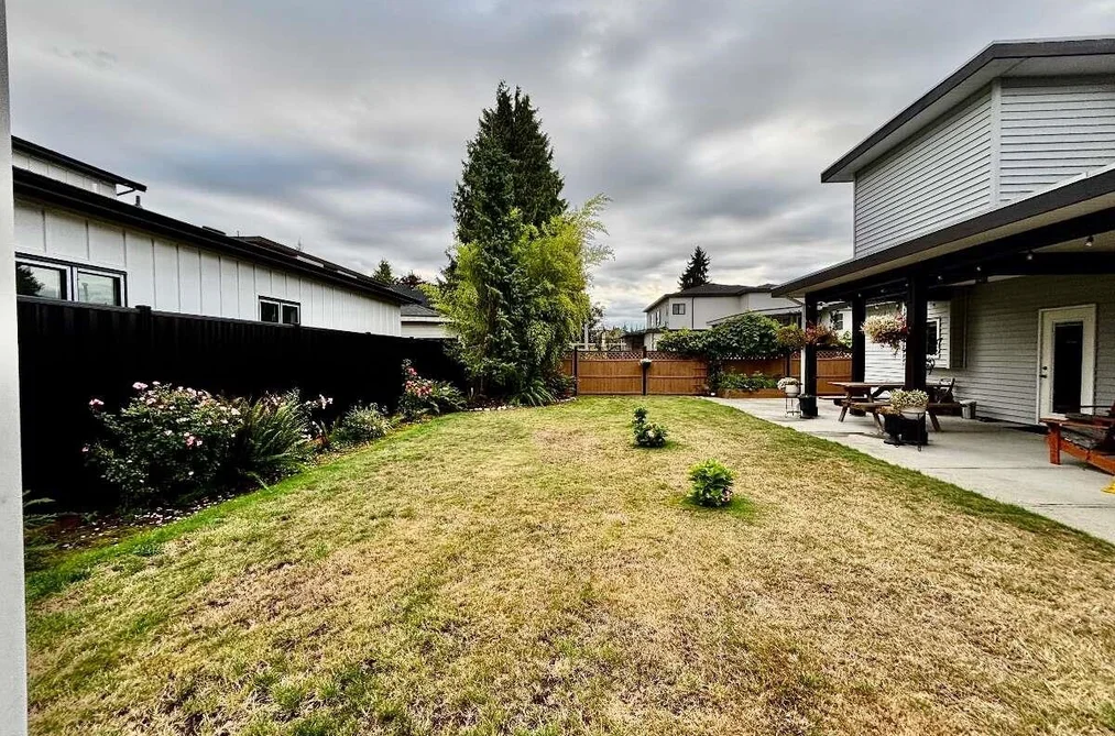 11084 N Fuller Crescent, Delta, BC - House for Sale - Photo 22 of 23