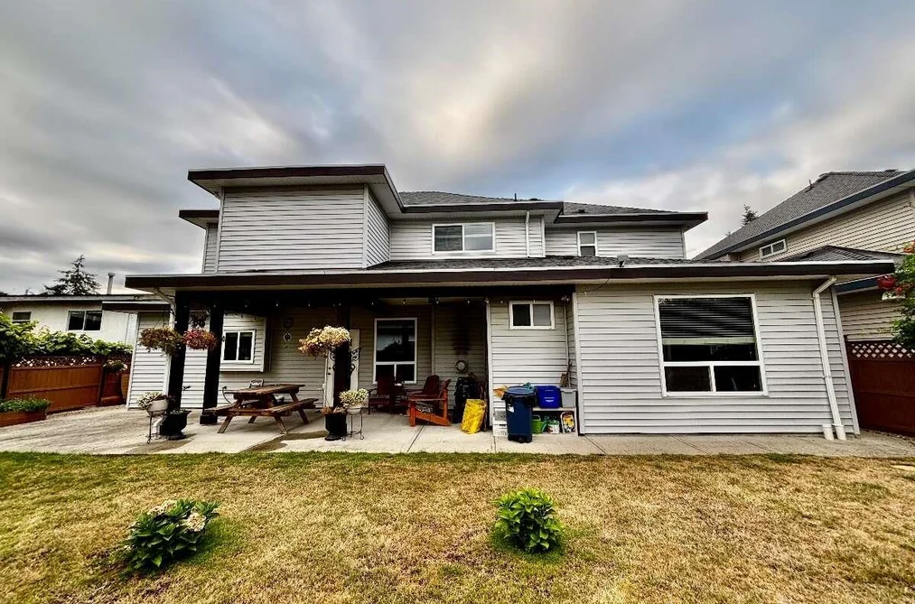 11084 N Fuller Crescent, Delta, BC - House for Sale - Photo 23 of 23
