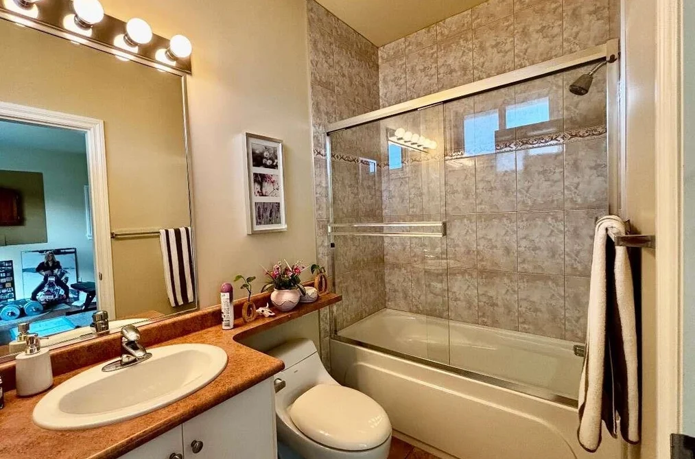 11084 N Fuller Crescent, Delta, BC - House for Sale - Photo 9 of 23