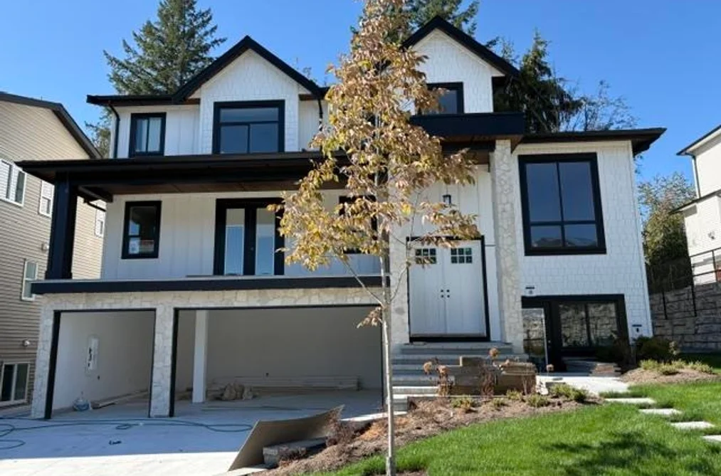 11085 241a St, Maple Ridge, BC - MLS: R3108426