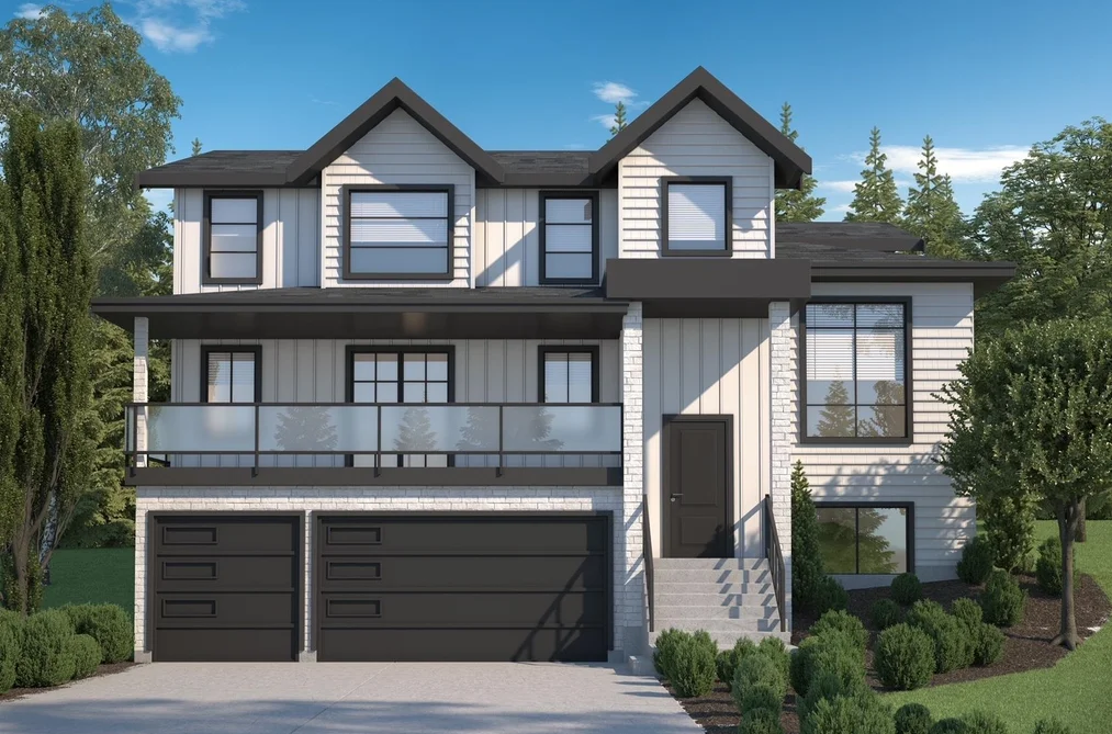 House for sale at 11085 241a Street Maple Ridge British Columbia - MLS: R3108426