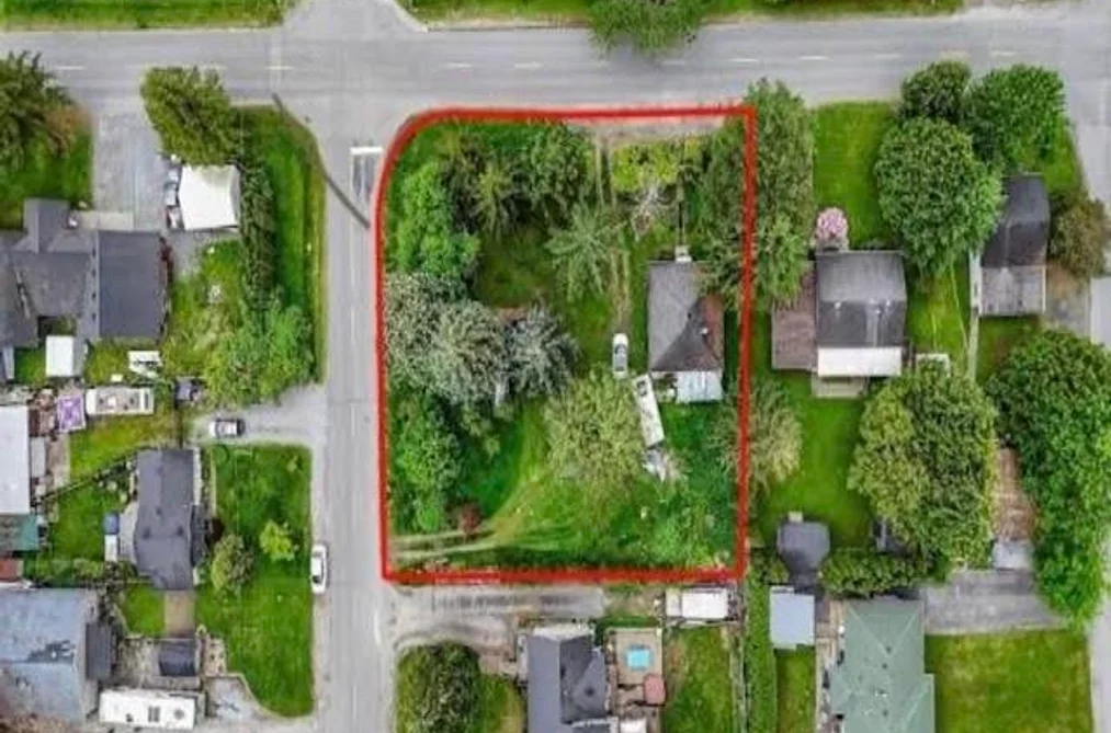 House for sale at 11086 Princess Street Maple Ridge British Columbia - MLS: R3124595