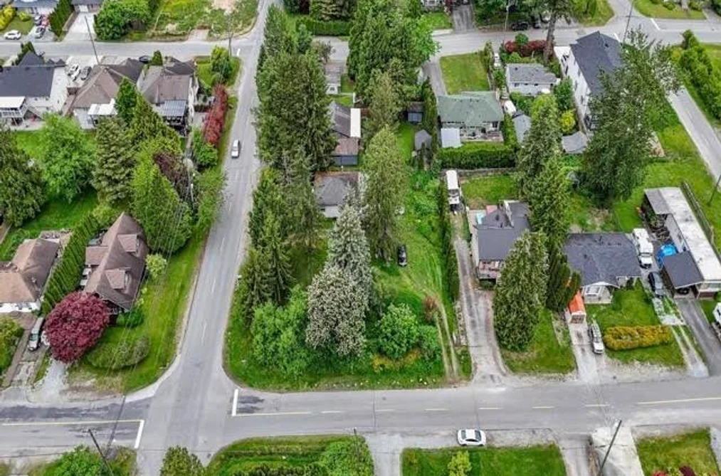 11086 PRINCESS STREET, Maple Ridge BC V2X 1M7, Maple Ridge BC — Residential for Sale - Photo 2