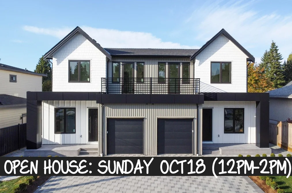 11089 S Fuller Cres, Delta, BC - MLS: R3169506
