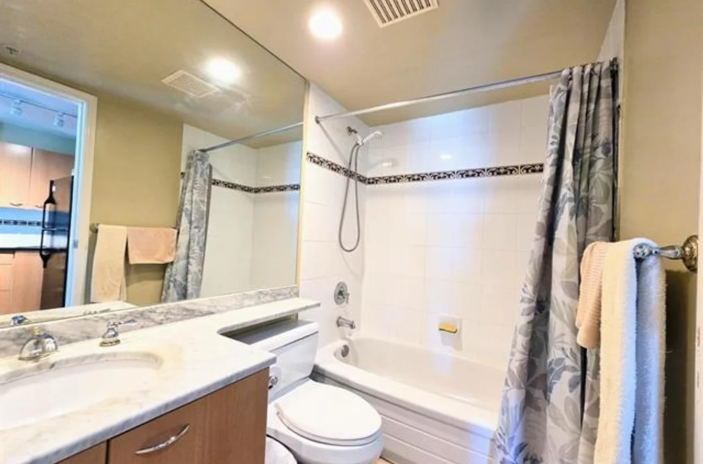 1109 - 1367 Alberni Street, Vancouver, BC - MLS: R3175512 - Photo 15