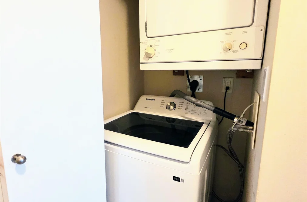 1109 - 1367 Alberni Street, Vancouver, BC - MLS: R3175512 - Photo 18