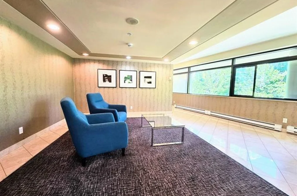 1109 - 1367 Alberni Street, Vancouver, BC - MLS: R3175512 - Photo 27