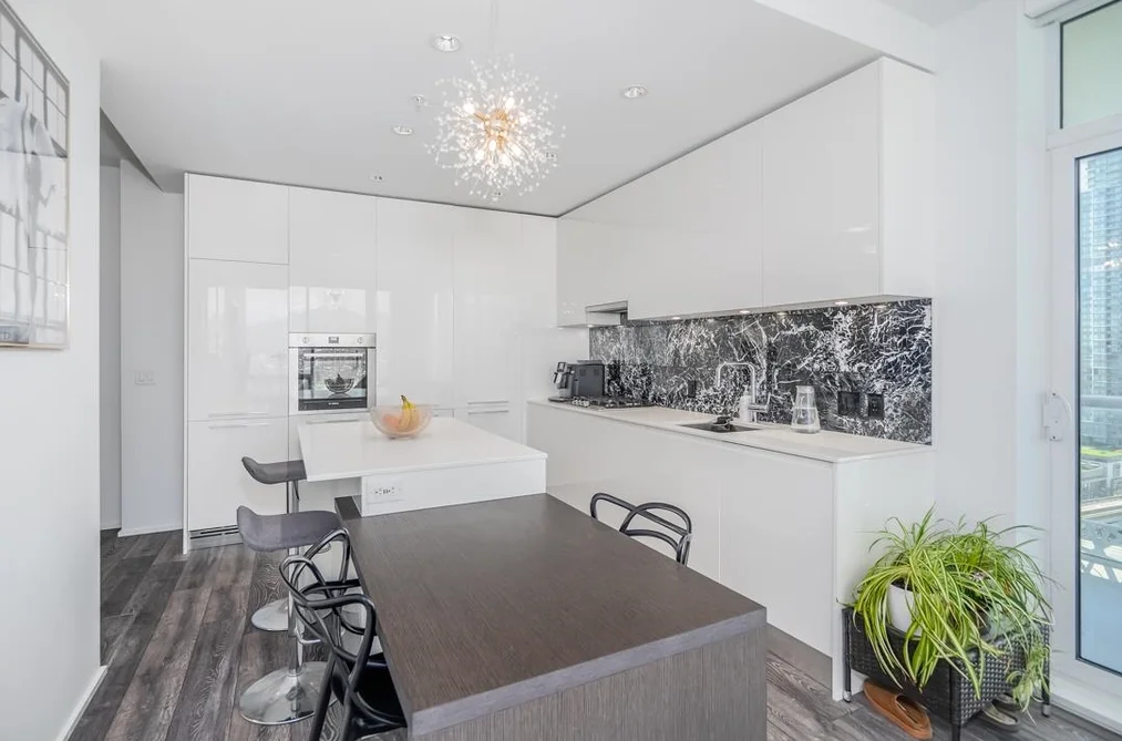 1109 1955 ALPHA WAY, Burnaby BC V5C 0K6, Burnaby BC — Residential for Sale — Photo 10 of 39