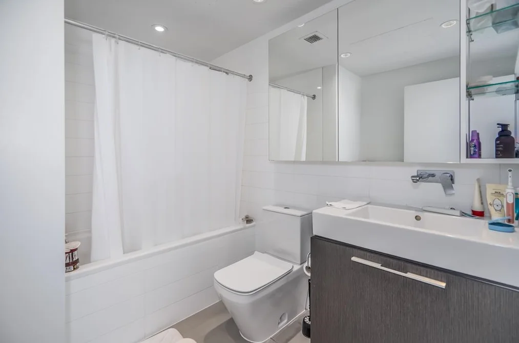 1109 1955 ALPHA WAY, Burnaby BC V5C 0K6, Burnaby BC — Residential for Sale — Photo 18 of 39