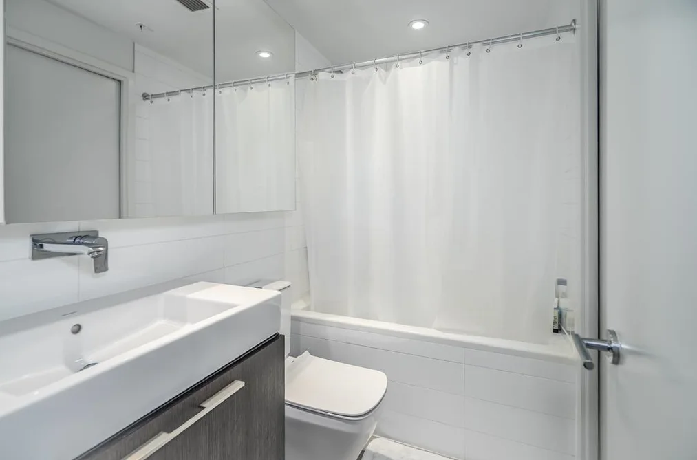 1109 1955 ALPHA WAY, Burnaby BC V5C 0K6, Burnaby BC — Residential for Sale — Photo 19 of 39