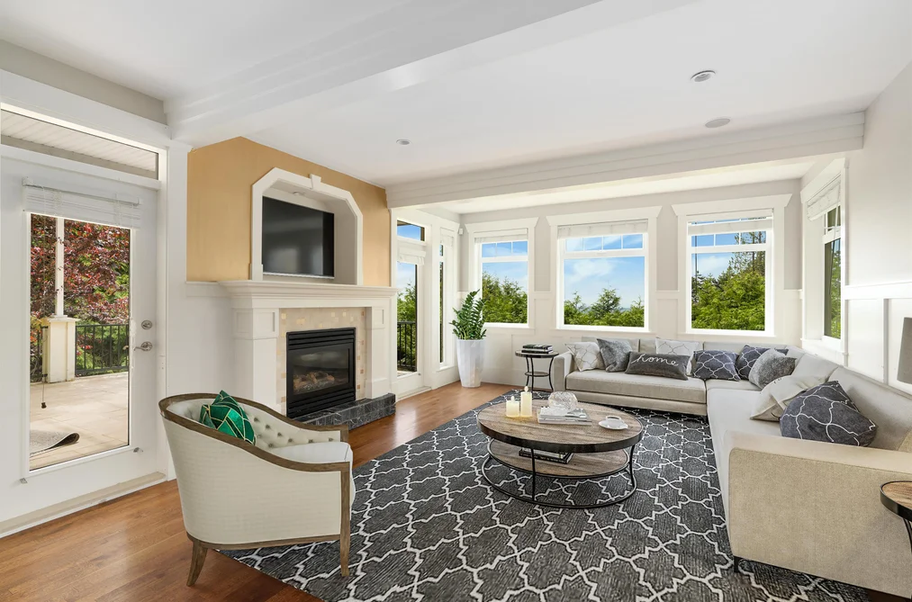 1109 HIGHLAND DRIVE, West Vancouver BC V7S 2H2, West Vancouver BC — Residential for Sale - Photo 5