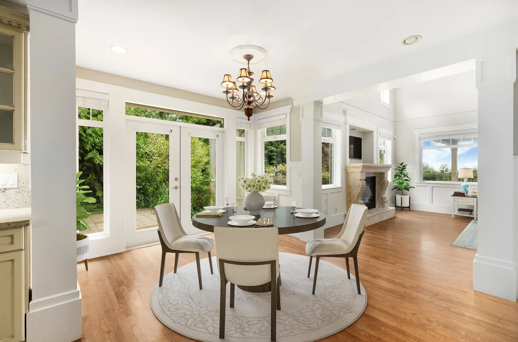 1109 HIGHLAND DRIVE, West Vancouver BC V7S 2H2, West Vancouver BC — Residential for Sale - Photo 7