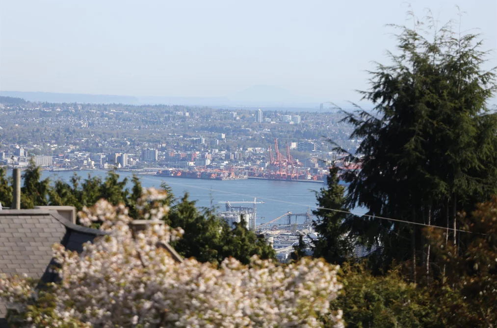 1109 HILLSIDE ROAD, West Vancouver BC V7S 2G3, West Vancouver BC — Residential for Sale - Photo 3