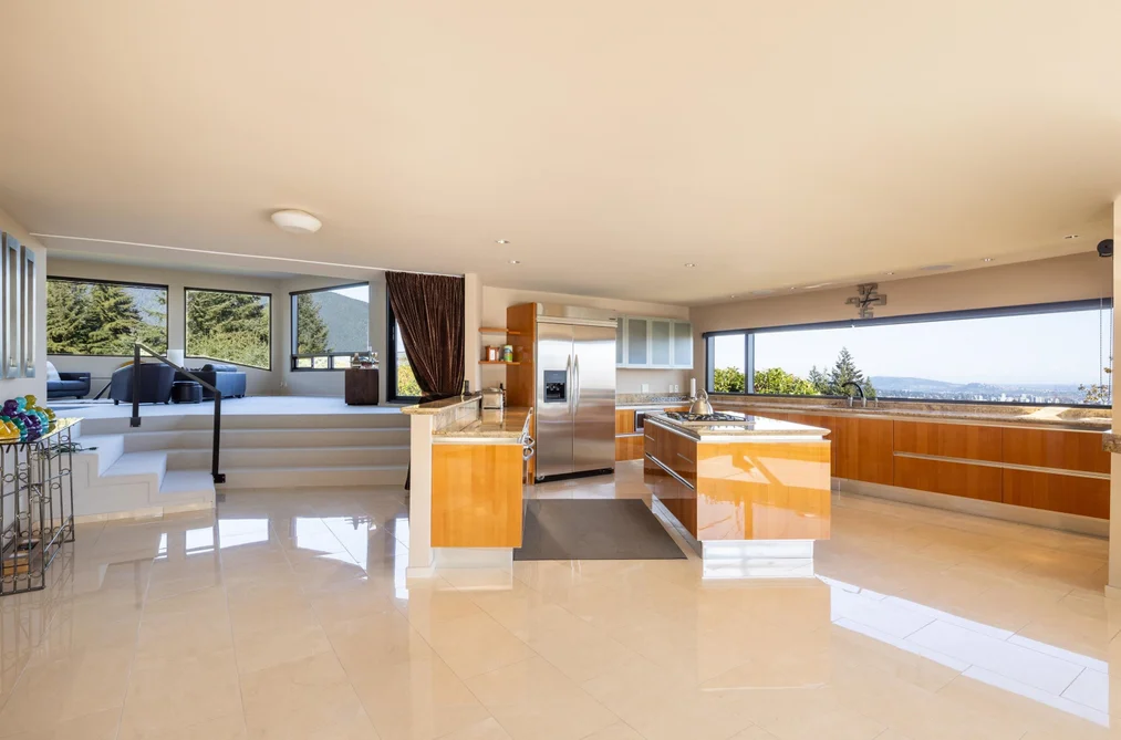 1109 HILLSIDE ROAD, West Vancouver BC V7S 2G3, West Vancouver BC — Residential for Sale - Photo 4