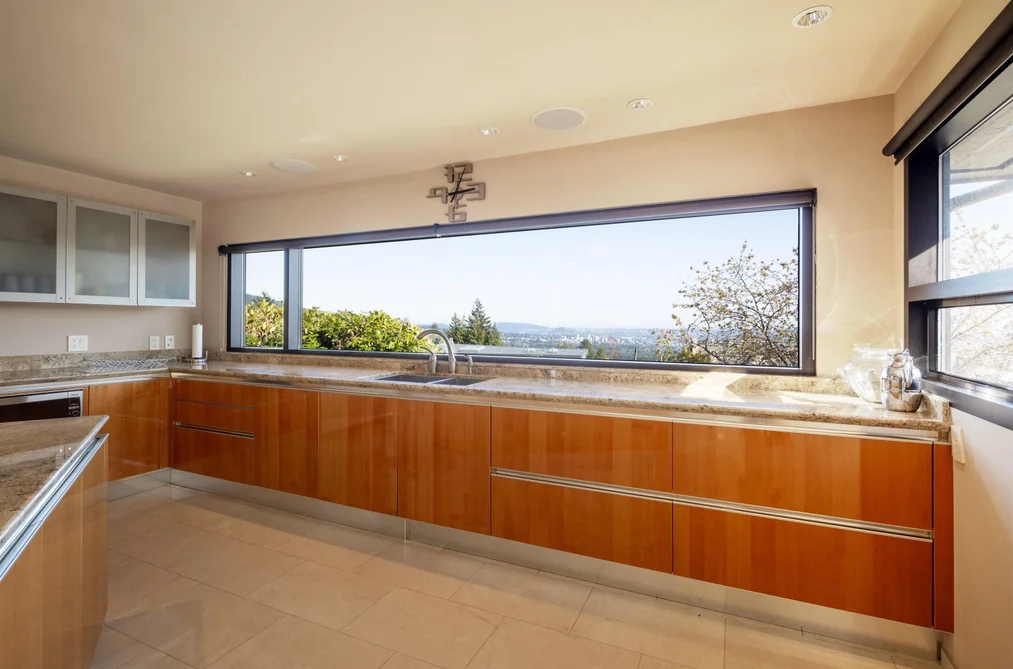 1109 HILLSIDE ROAD, West Vancouver BC V7S 2G3, West Vancouver BC — Residential for Sale - Photo 5