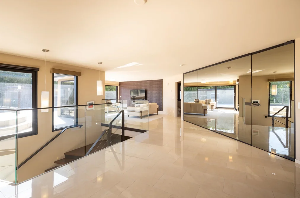 1109 HILLSIDE ROAD, West Vancouver BC V7S 2G3, West Vancouver BC — Residential for Sale - Photo 6