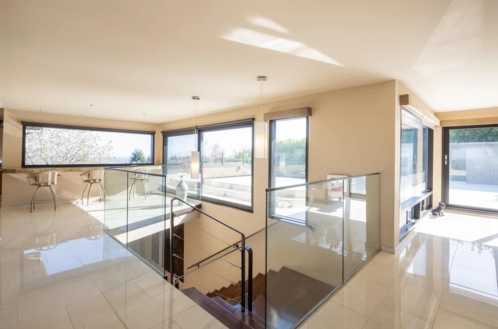 1109 HILLSIDE ROAD, West Vancouver BC V7S 2G3, West Vancouver BC — Residential for Sale - Photo 7