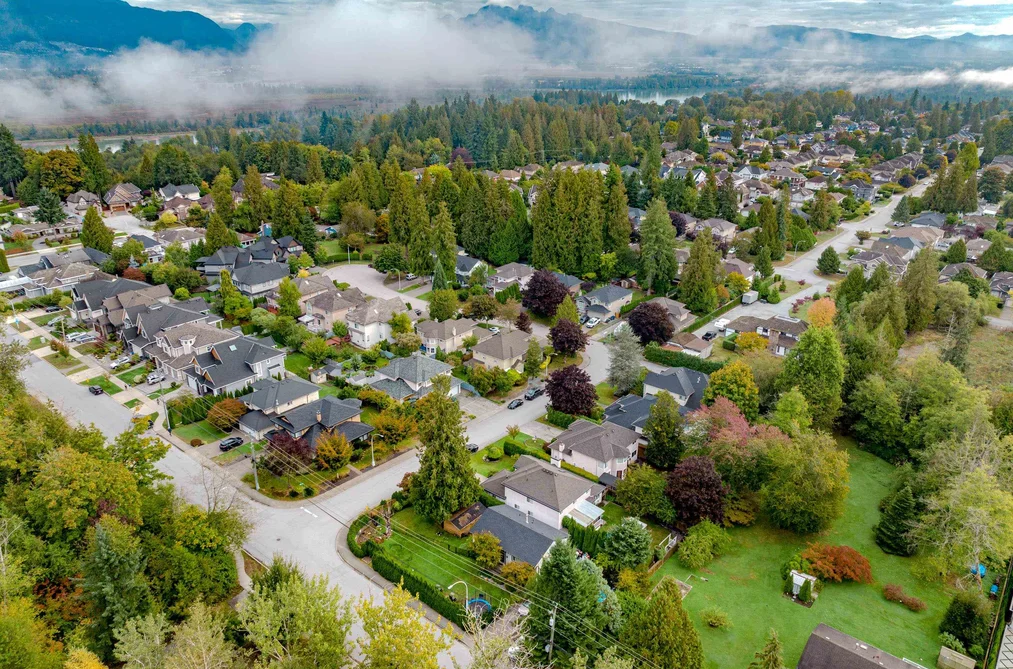 House for sale at 11090 156 Street Surrey British Columbia - MLS: R3114975