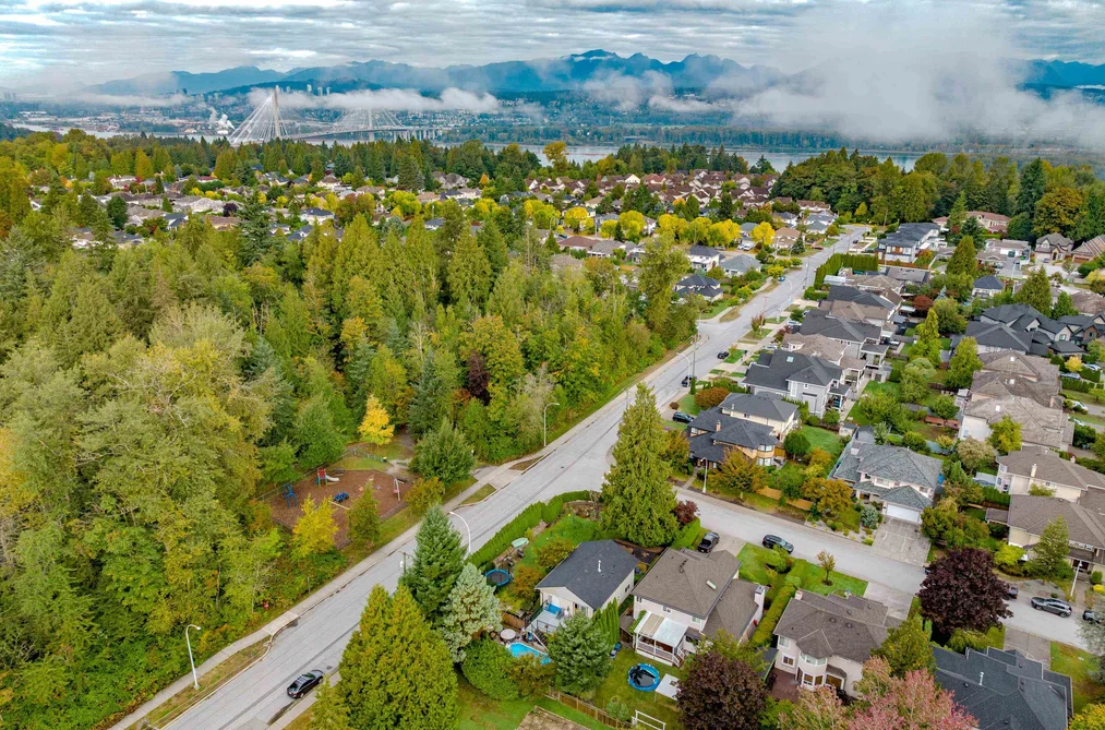 11090 156 STREET, Surrey BC V3R 6J8, Surrey BC — Residential for Sale - Photo 3