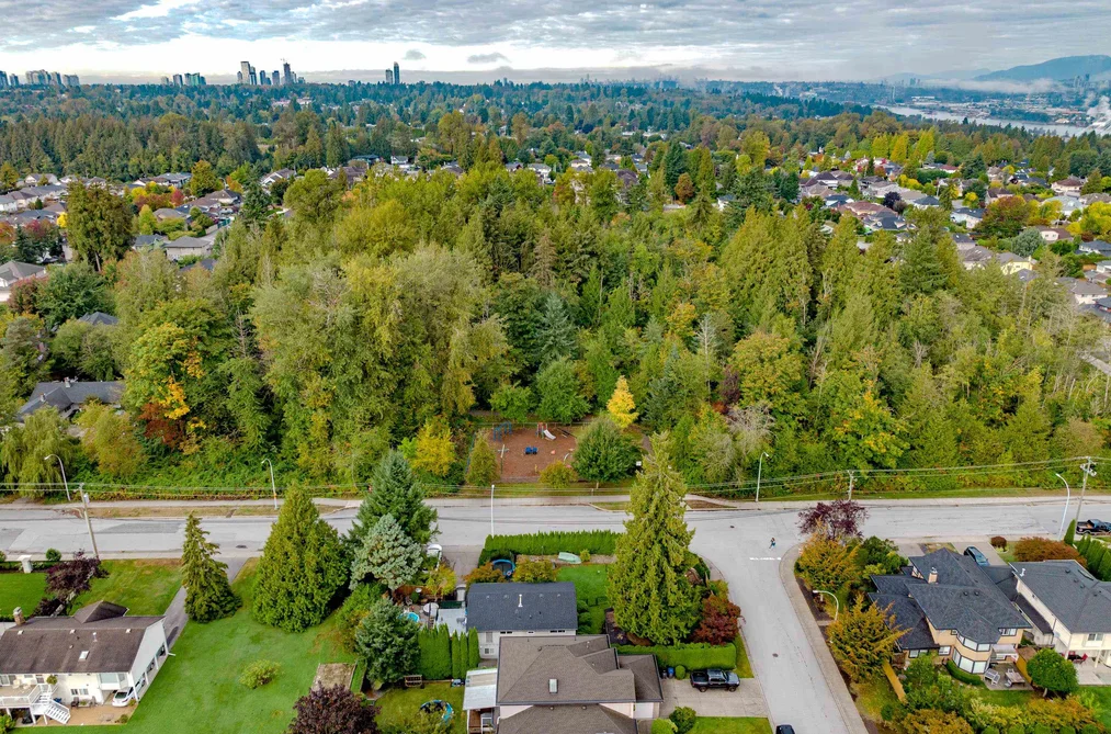 11090 156 STREET, Surrey BC V3R 6J8, Surrey BC — Residential for Sale - Photo 4