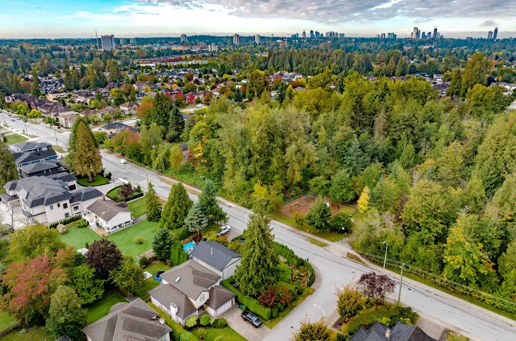 11090 156 STREET, Surrey BC V3R 6J8, Surrey BC — Residential for Sale - Photo 5