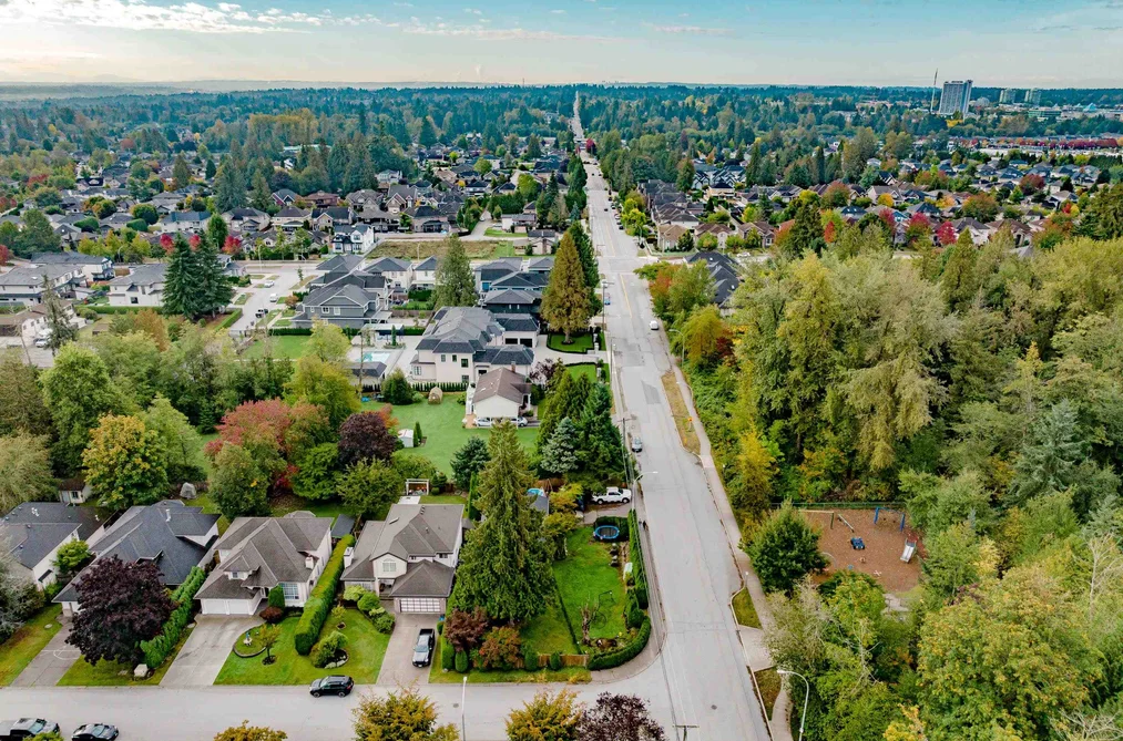 11090 156 STREET, Surrey BC V3R 6J8, Surrey BC — Residential for Sale - Photo 6