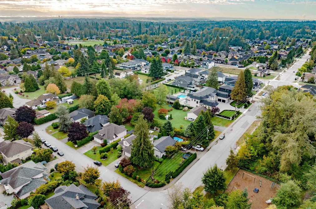 11090 156 STREET, Surrey BC V3R 6J8, Surrey BC — Residential for Sale - Photo 7
